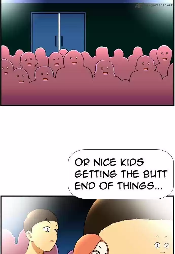 New Normal: Class 8 141