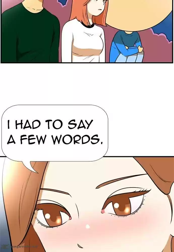 New Normal: Class 8 141