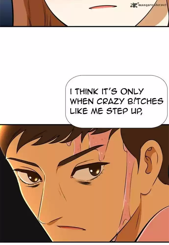 New Normal: Class 8 141