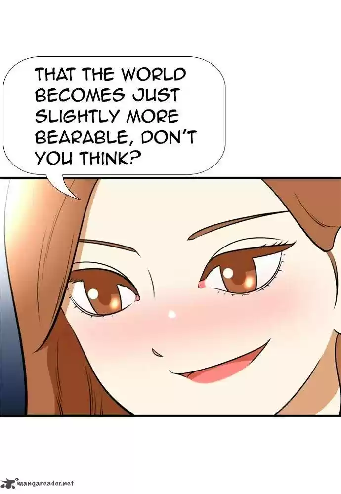 New Normal: Class 8 141