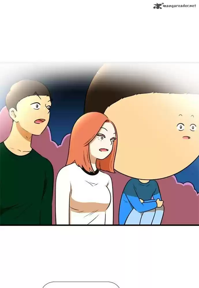 New Normal: Class 8 141