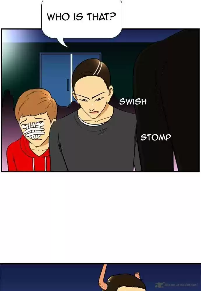 New Normal: Class 8 141