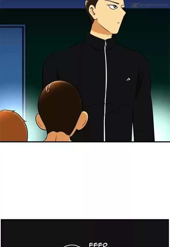 New Normal: Class 8 141