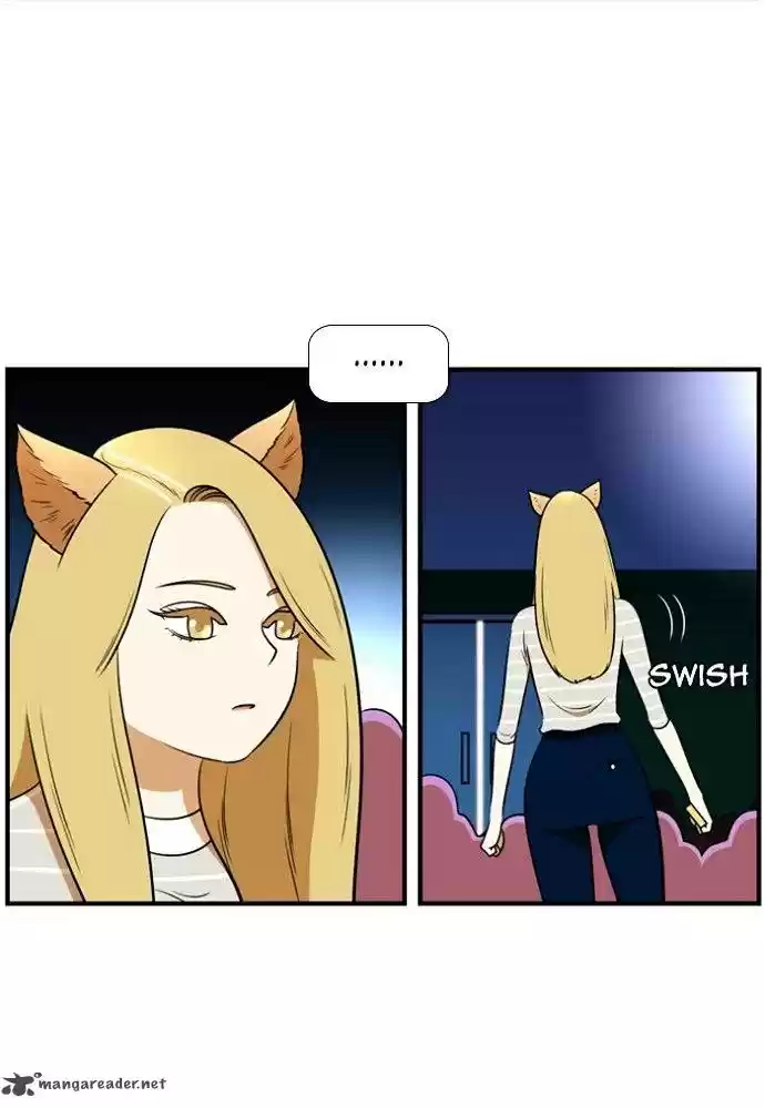 New Normal: Class 8 141