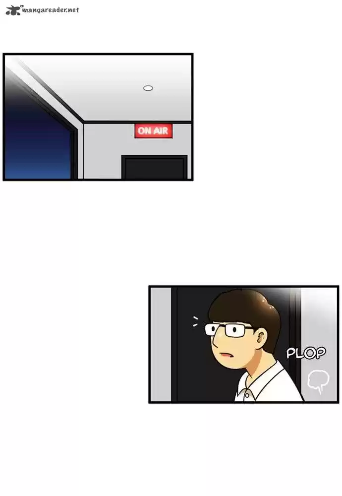 New Normal: Class 8 141