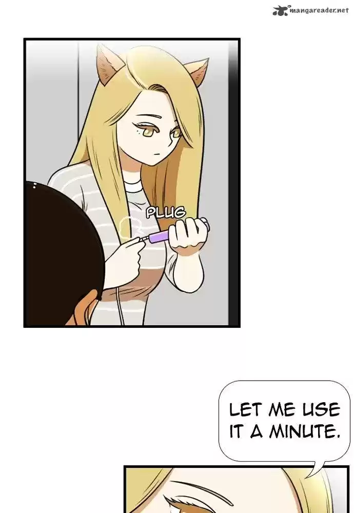 New Normal: Class 8 141