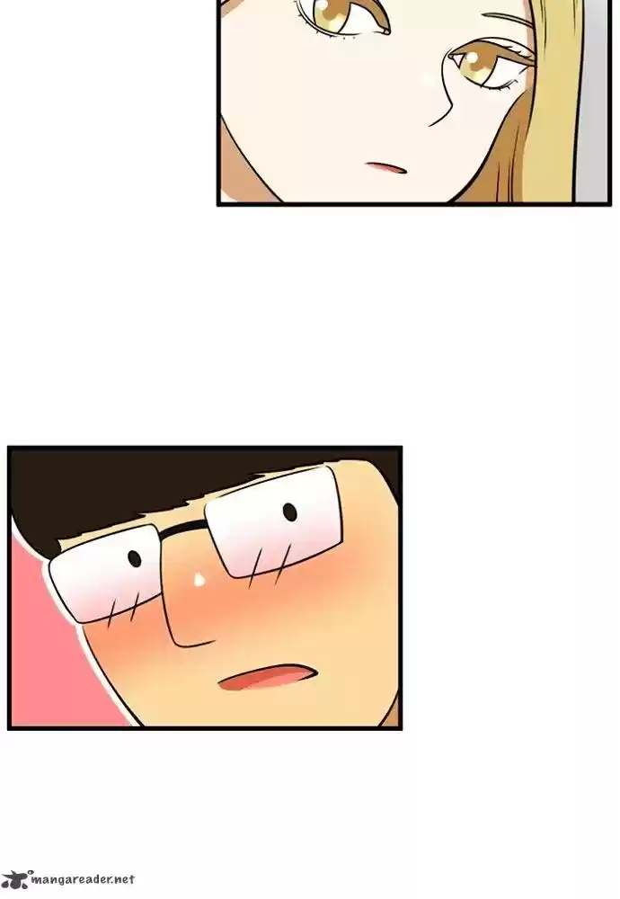 New Normal: Class 8 141