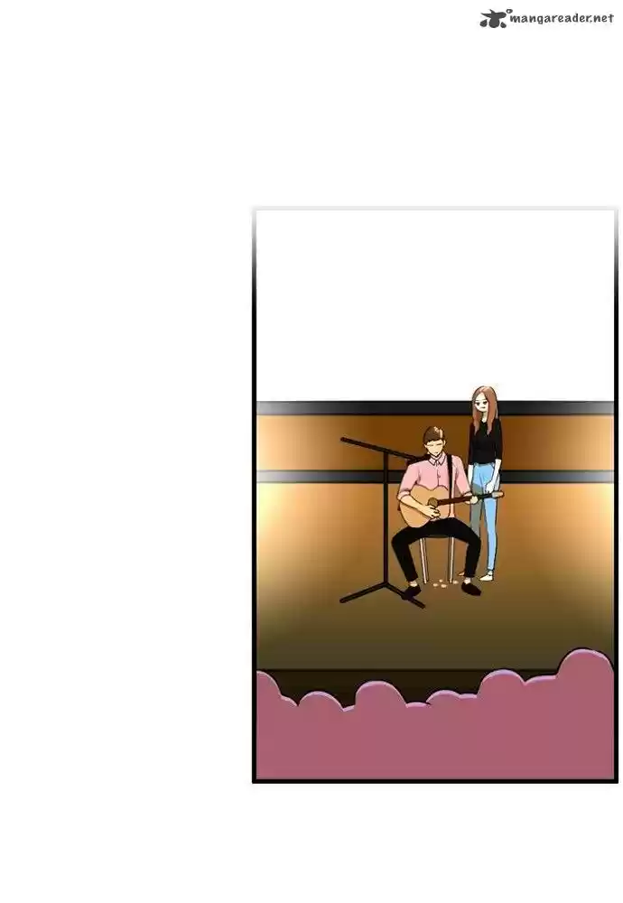 New Normal: Class 8 141