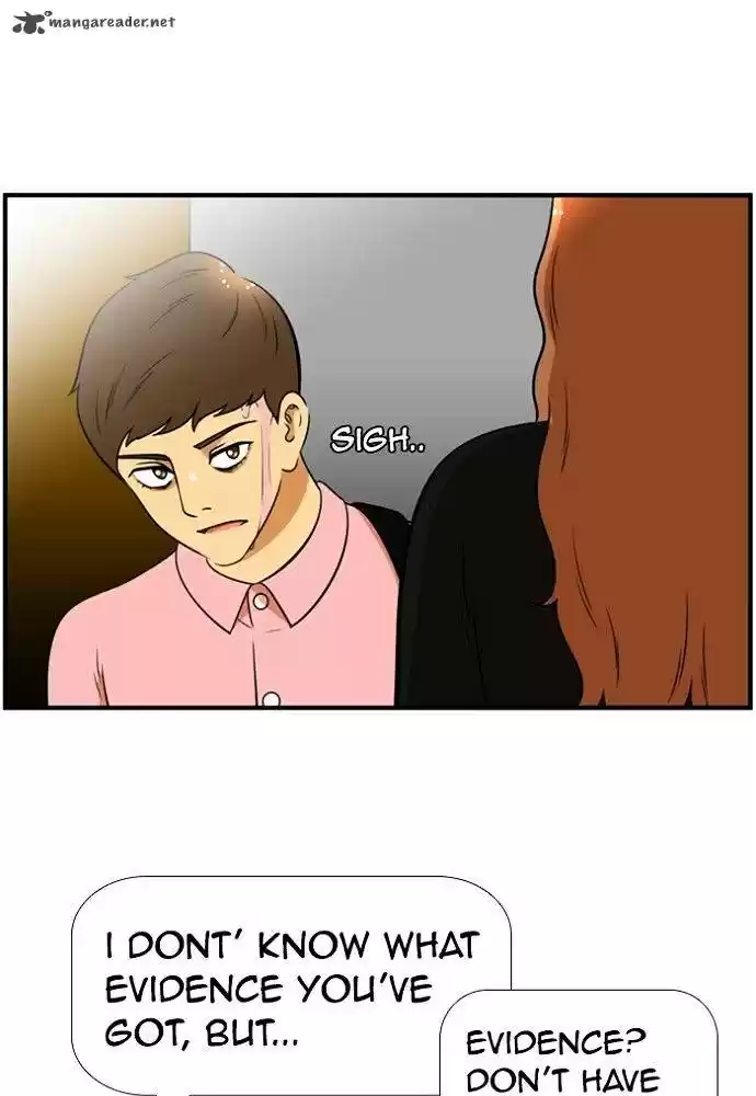 New Normal: Class 8 141