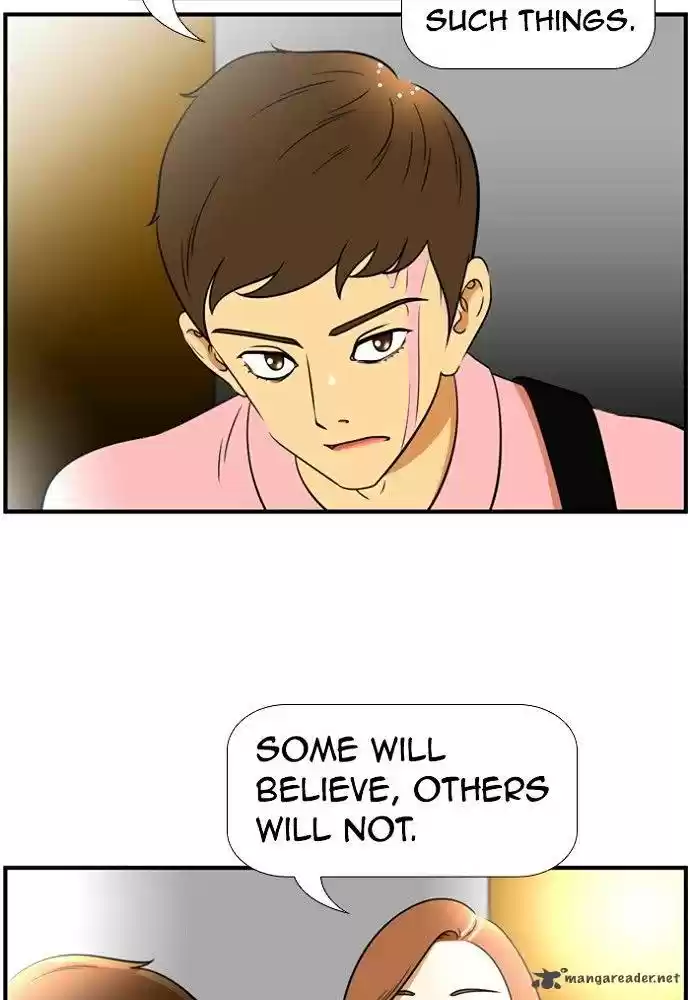 New Normal: Class 8 141