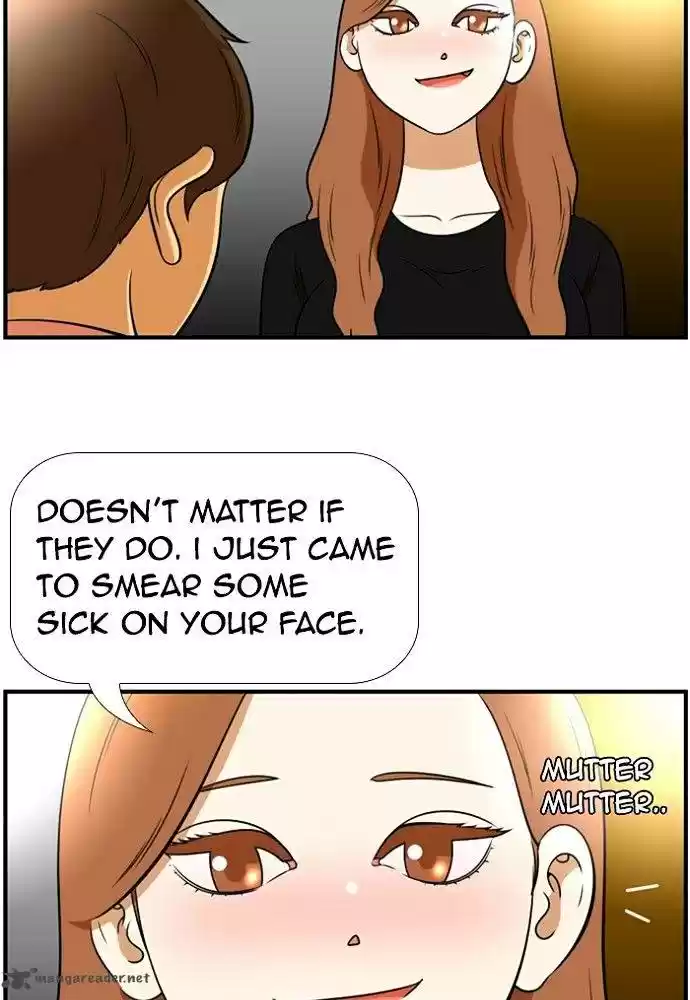 New Normal: Class 8 141