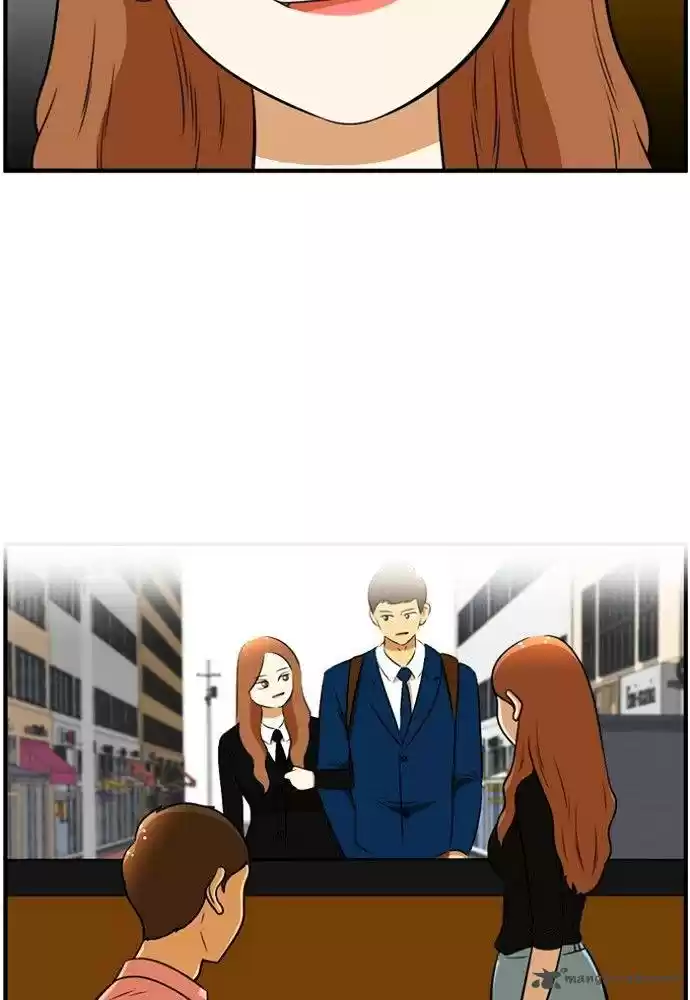 New Normal: Class 8 141