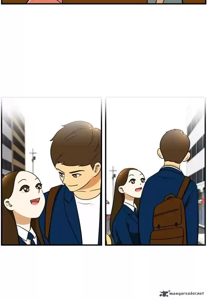 New Normal: Class 8 141