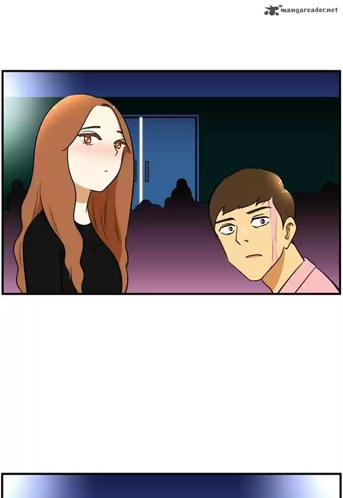 New Normal: Class 8 141