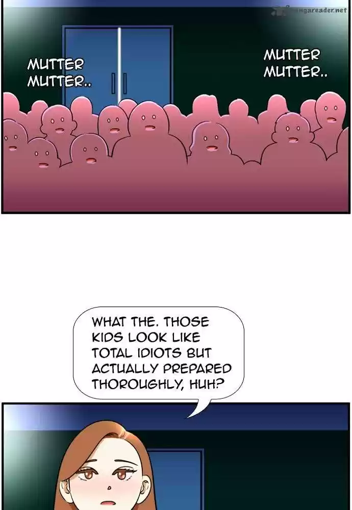 New Normal: Class 8 141