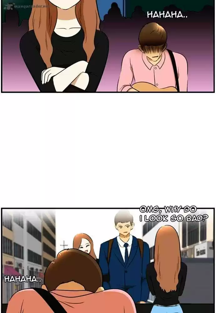 New Normal: Class 8 141