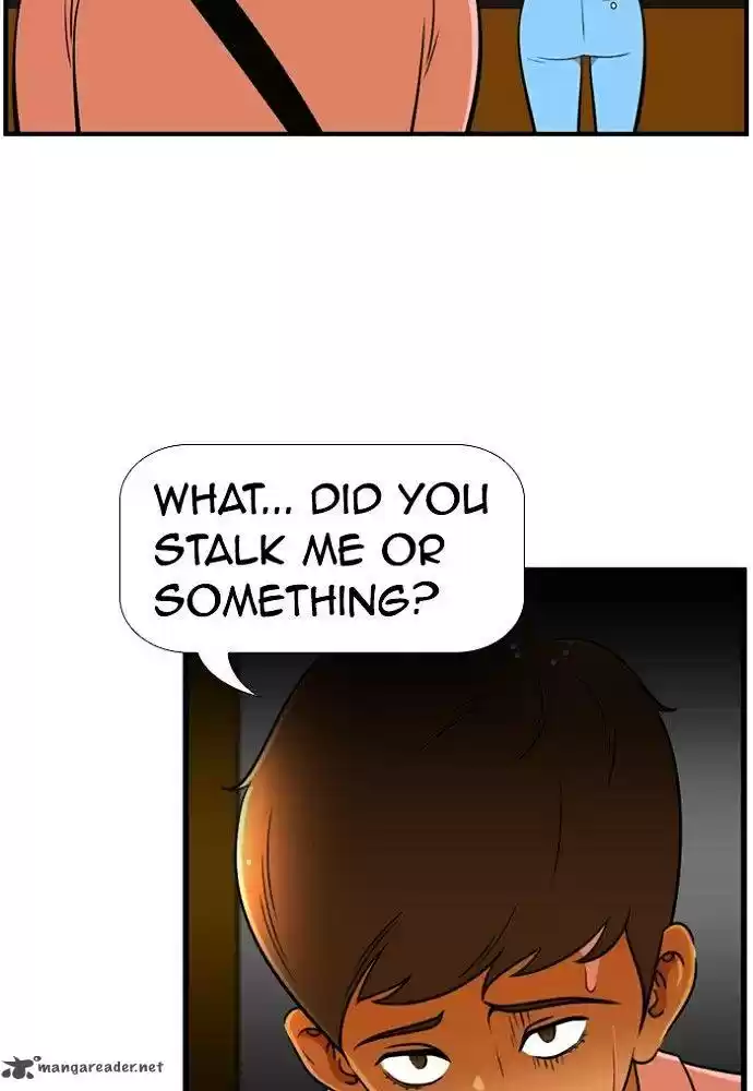 New Normal: Class 8 141