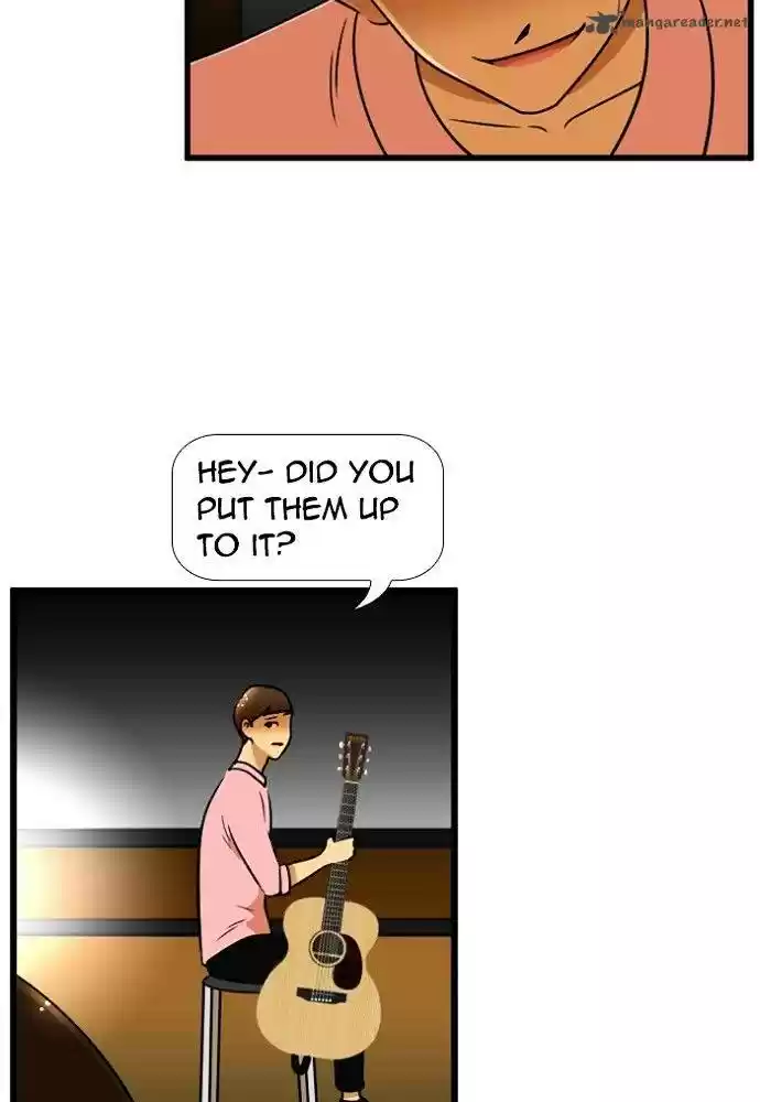 New Normal: Class 8 141