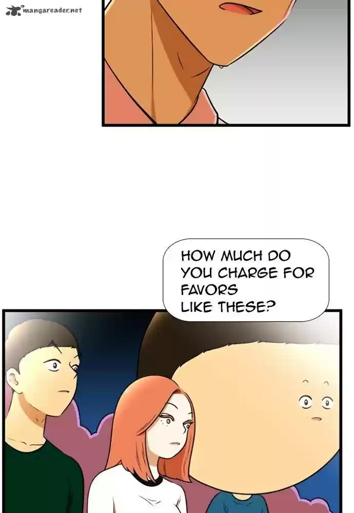 New Normal: Class 8 141