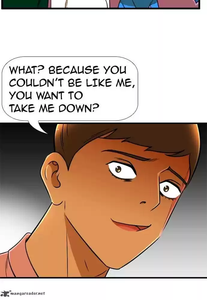 New Normal: Class 8 141