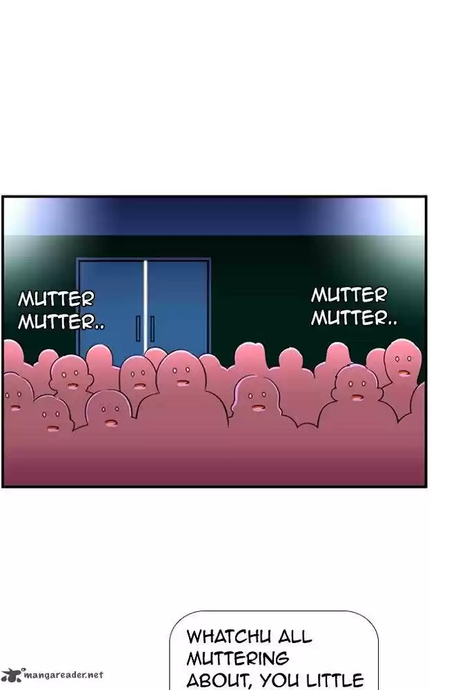 New Normal: Class 8 141