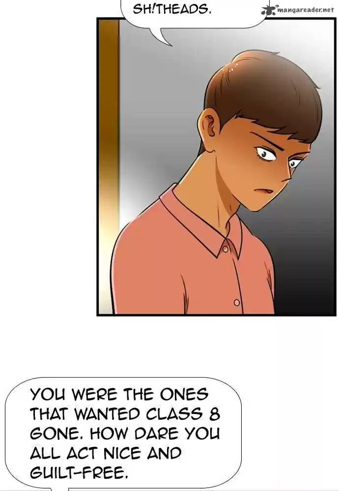 New Normal: Class 8 141