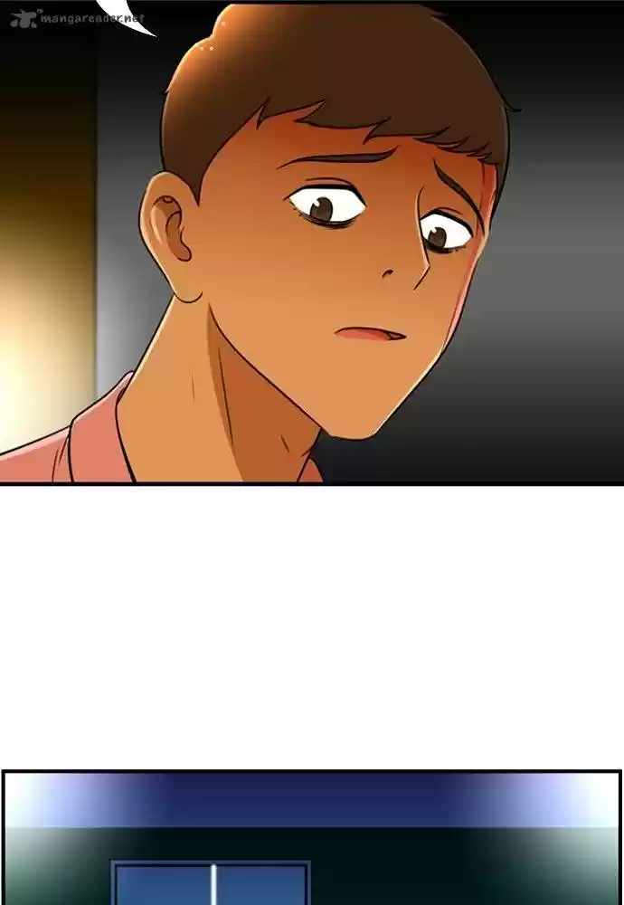 New Normal: Class 8 141