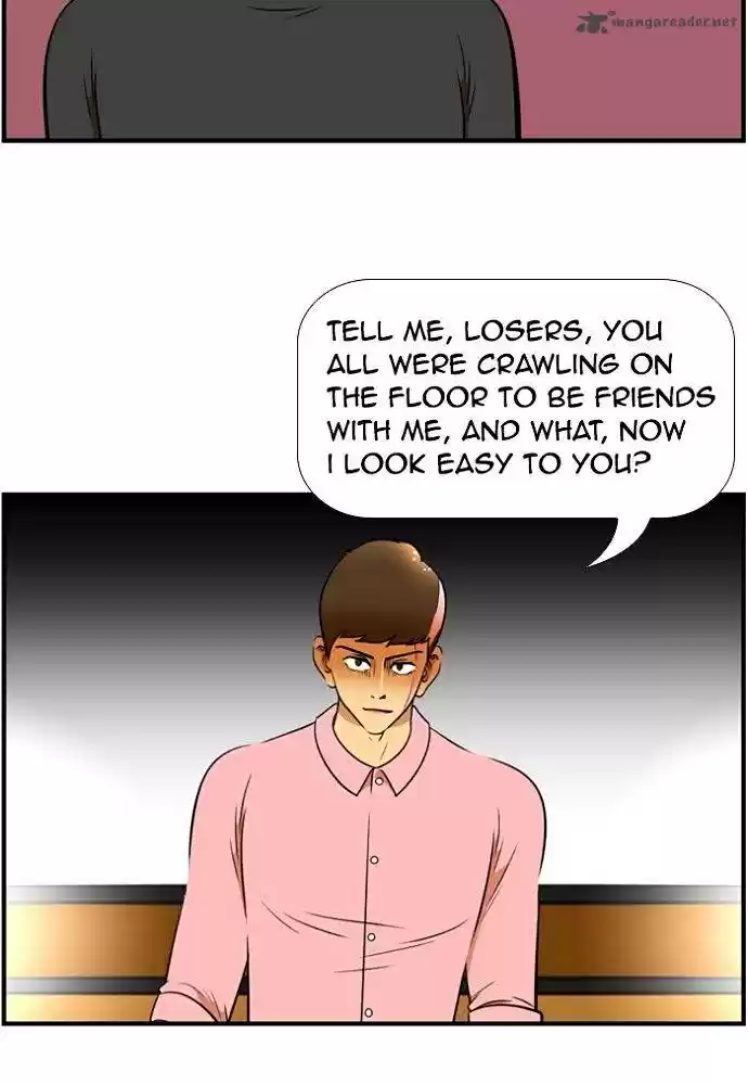 New Normal: Class 8 141