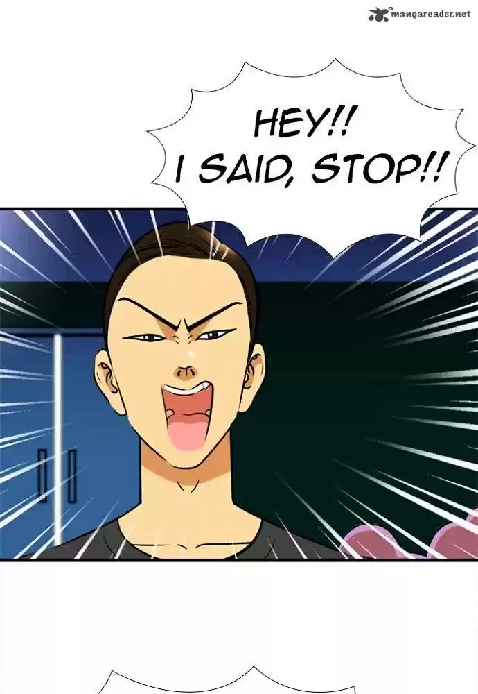 New Normal: Class 8 141