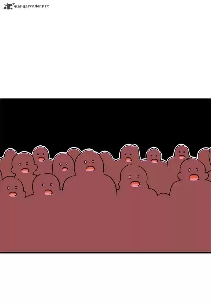 New Normal: Class 8 141