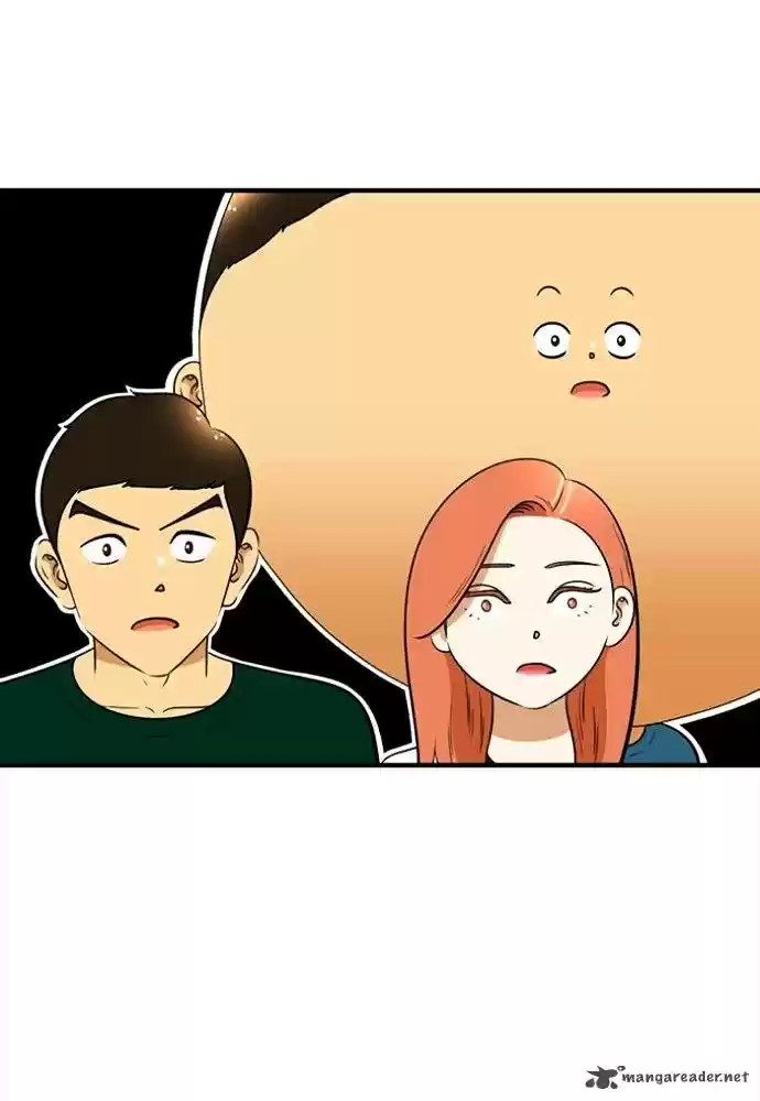 New Normal: Class 8 141