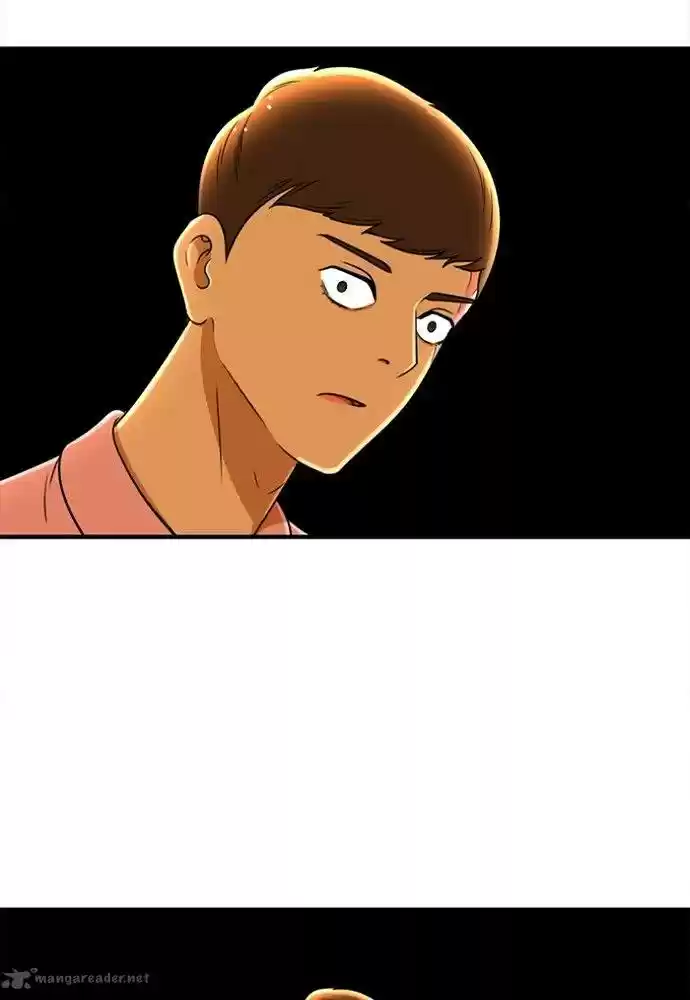 New Normal: Class 8 141