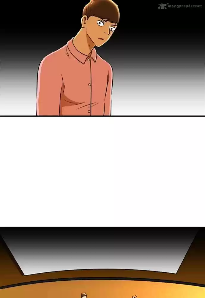 New Normal: Class 8 141