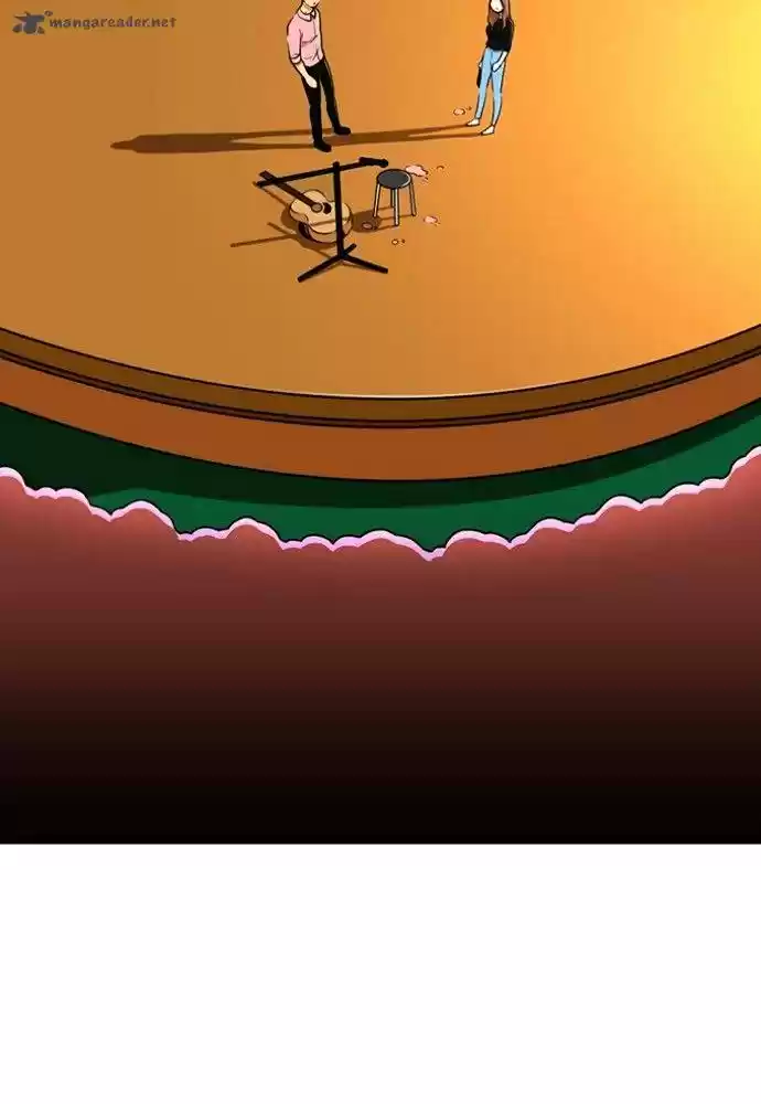 New Normal: Class 8 141