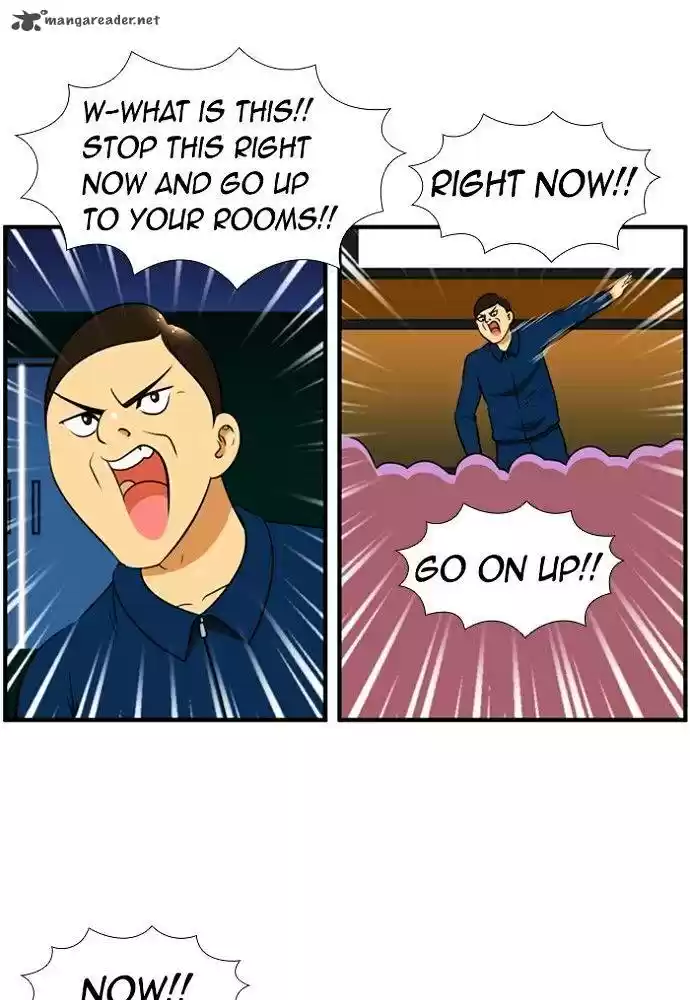 New Normal: Class 8 141