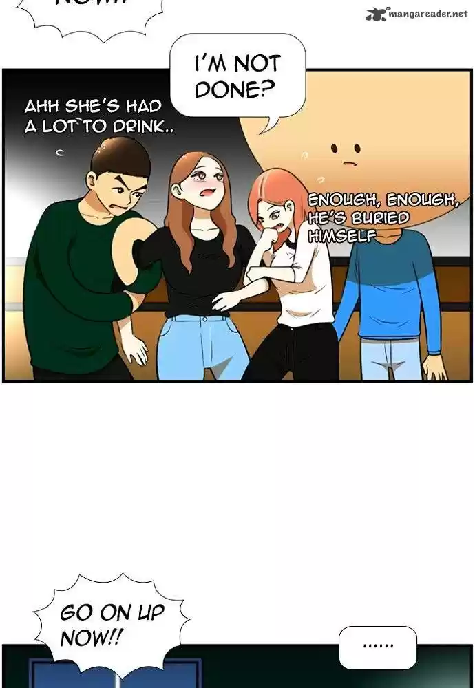 New Normal: Class 8 141