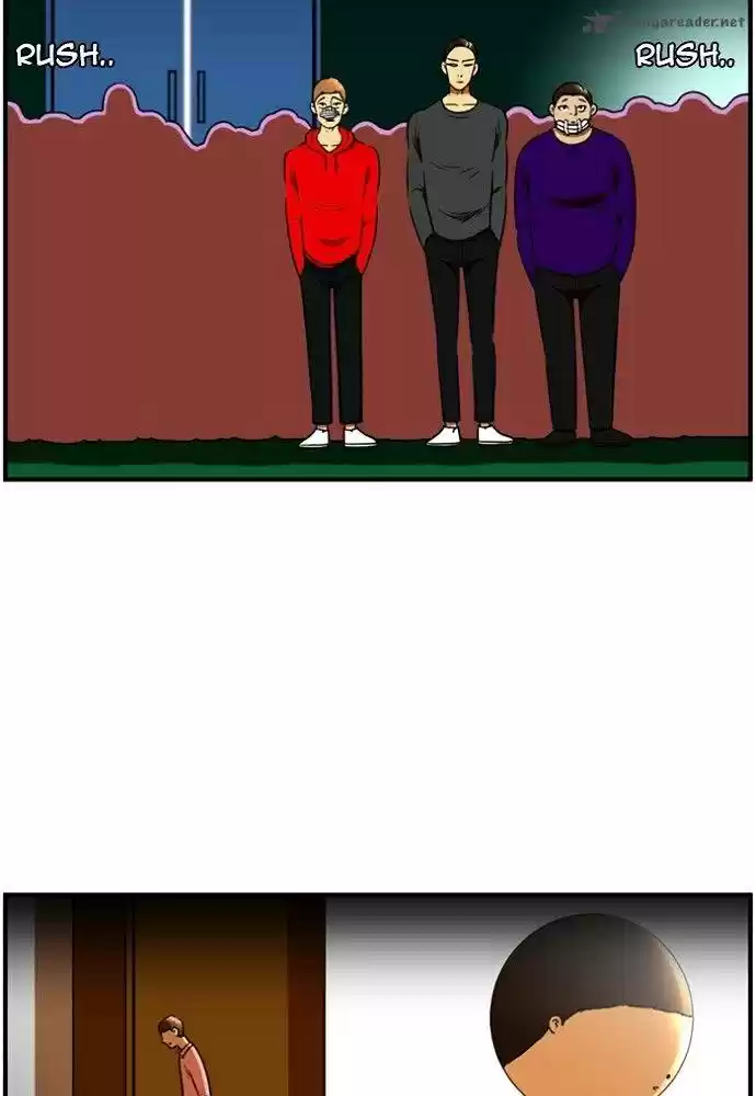 New Normal: Class 8 141