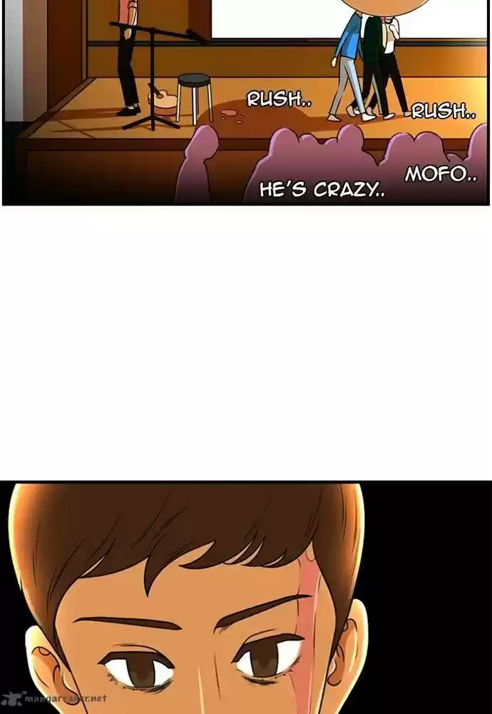 New Normal: Class 8 141