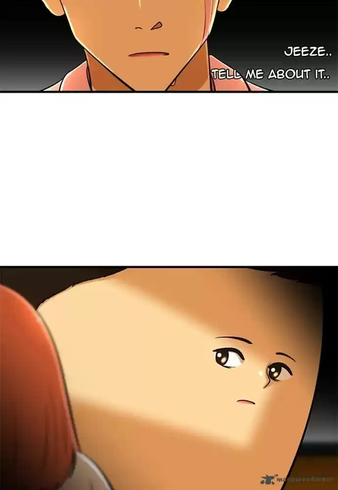 New Normal: Class 8 141