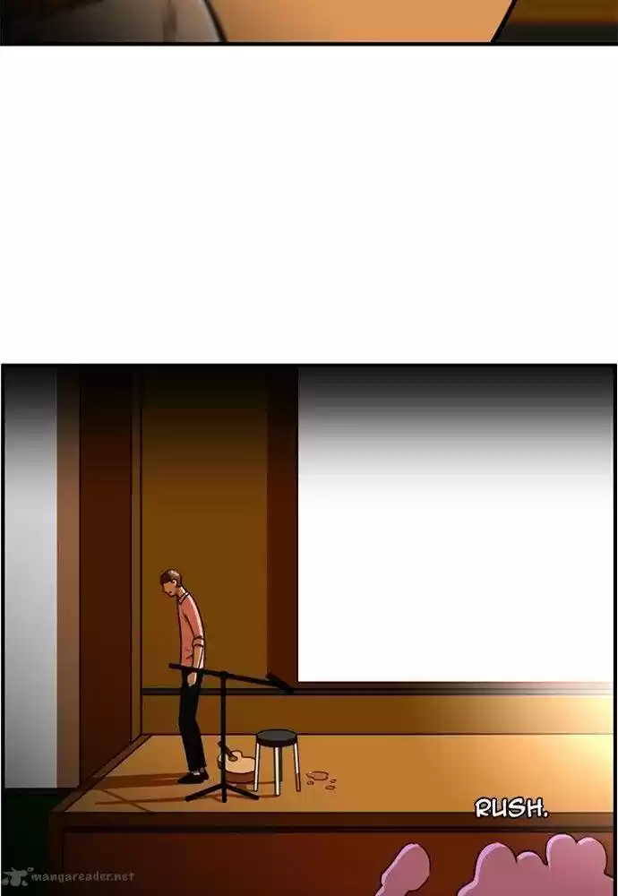 New Normal: Class 8 141