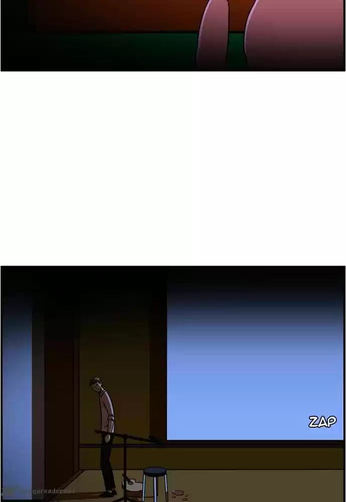 New Normal: Class 8 141