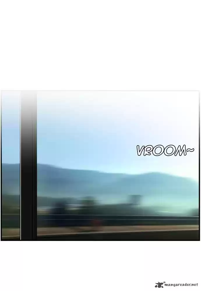 New Normal: Class 8 142