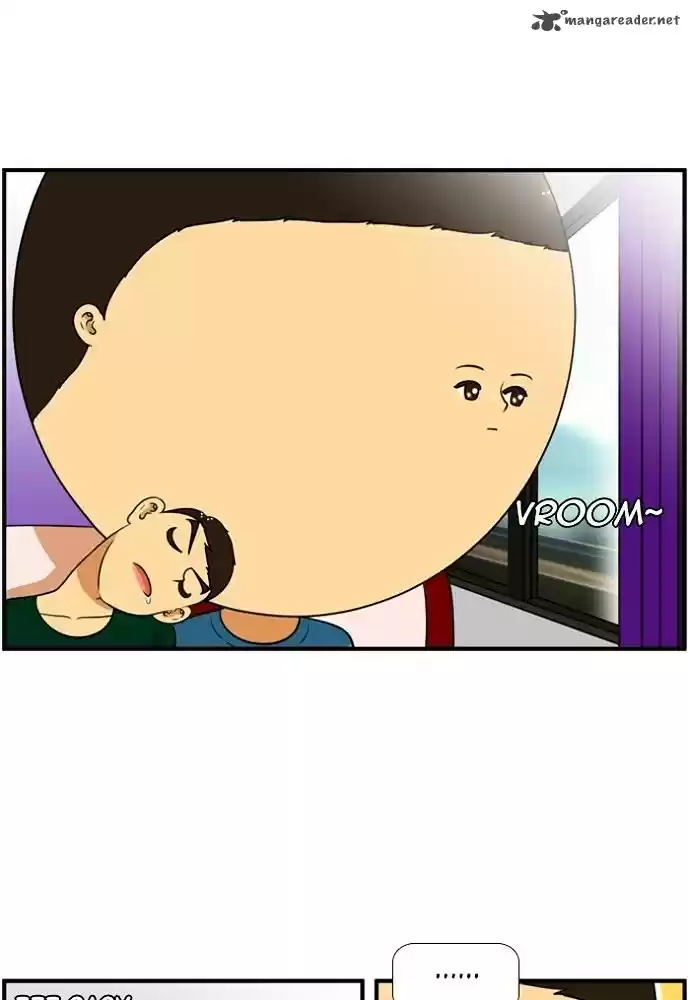 New Normal: Class 8 142