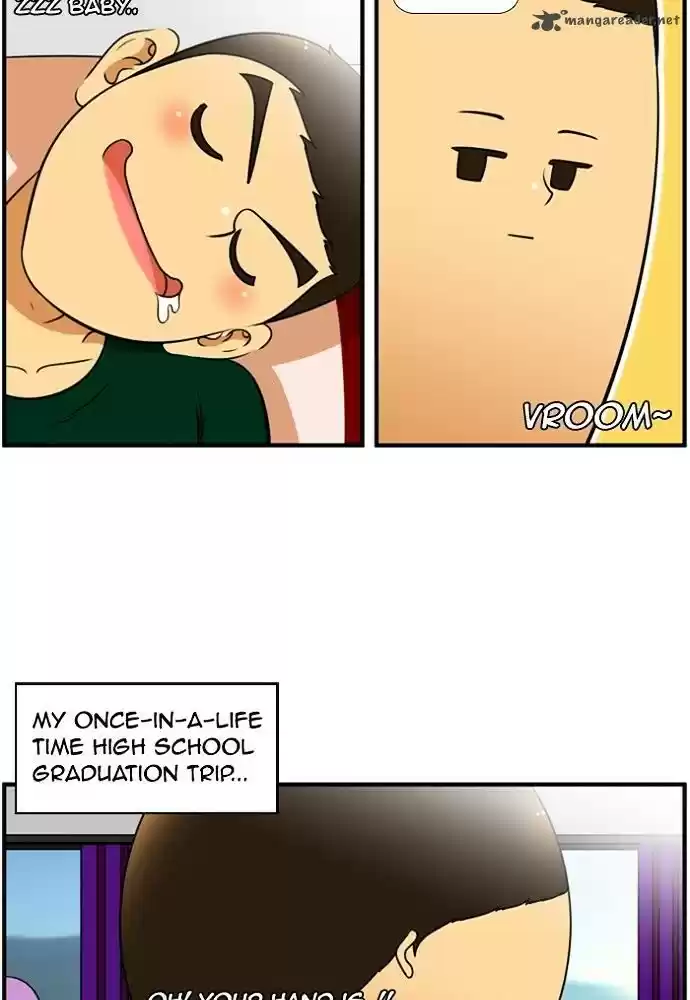 New Normal: Class 8 142