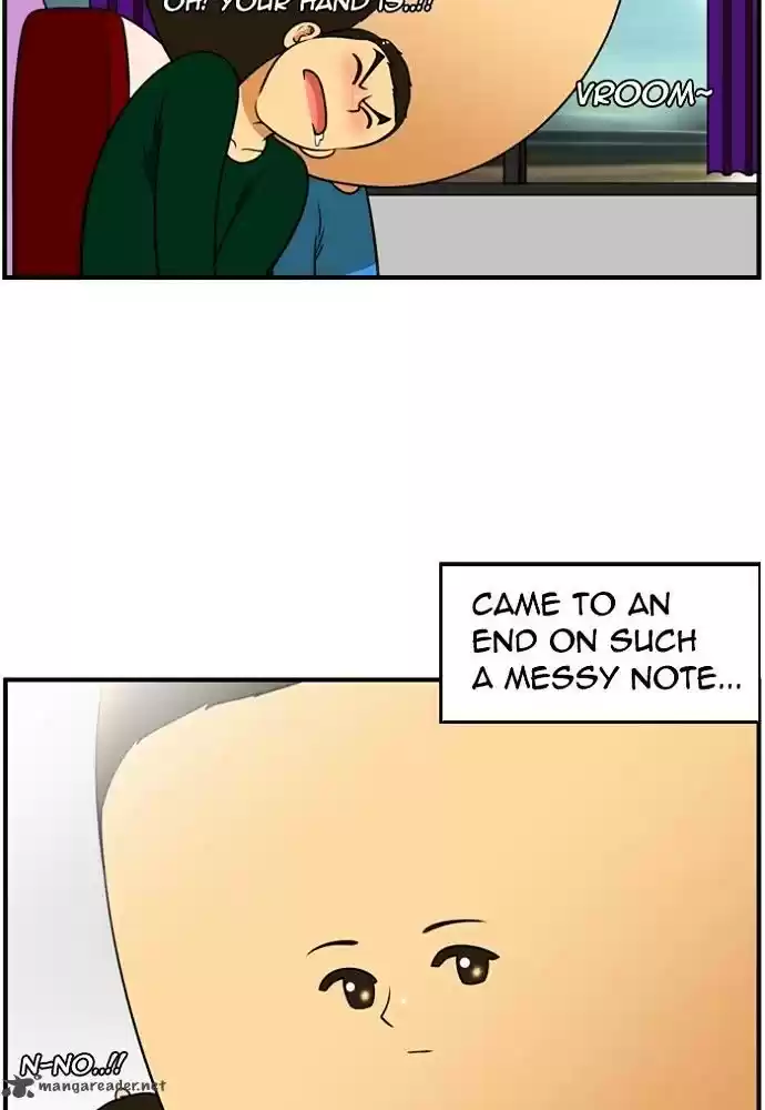 New Normal: Class 8 142