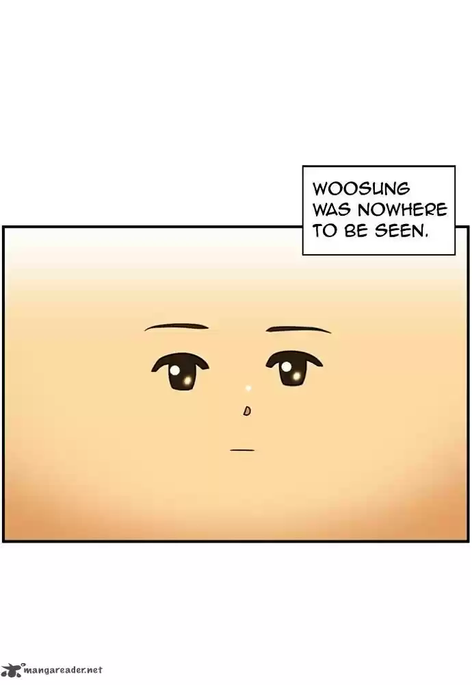 New Normal: Class 8 142