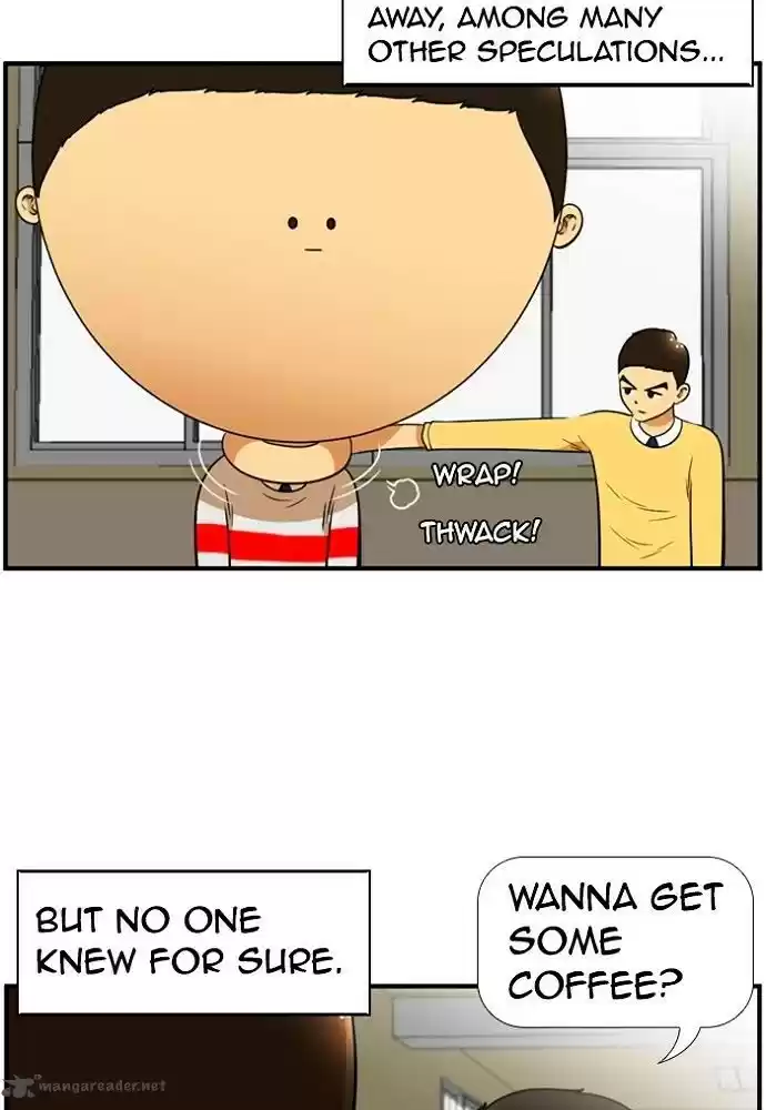 New Normal: Class 8 142