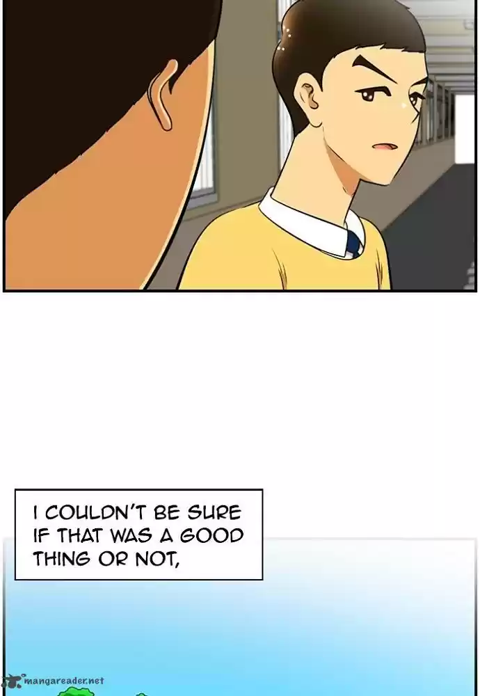 New Normal: Class 8 142