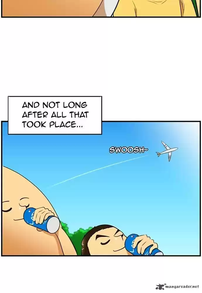 New Normal: Class 8 142