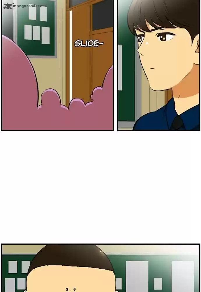 New Normal: Class 8 142